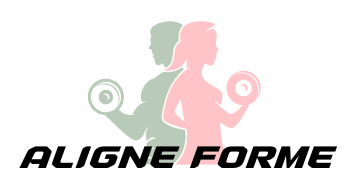 Aligne Forme